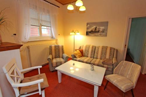 Ferienwohnungen Bansin Use 570