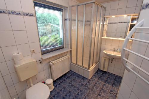 Ferienwohnungen Bansin Use 570