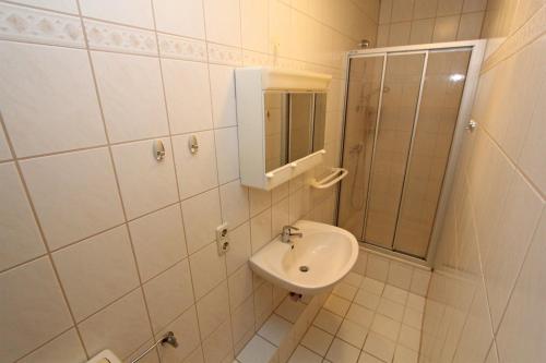 Ferienwohnungen Bansin Use 570