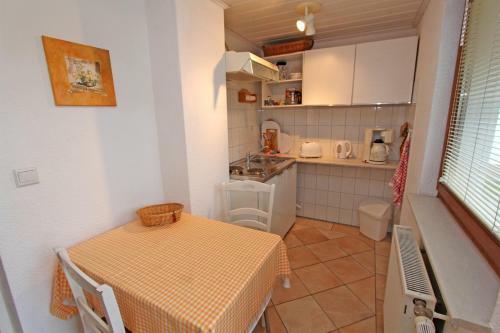 Ferienwohnungen Heringsdorf Use 22