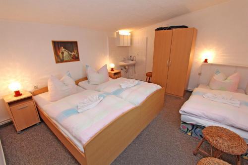 Ferienwohnungen Heringsdorf Use 22