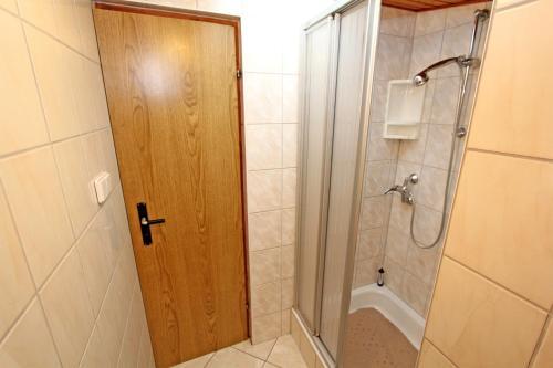 Ferienwohnungen Heringsdorf Use 22