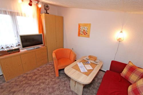 Ferienwohnungen Heringsdorf Use 22