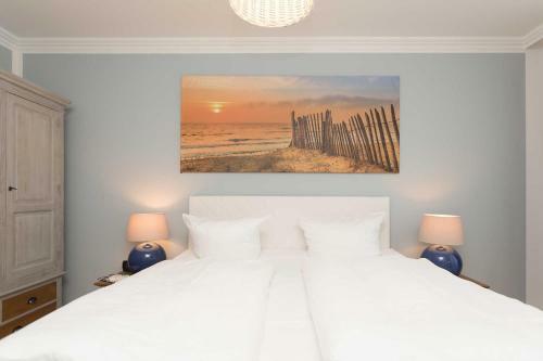 Apartamento Seehof Bansin