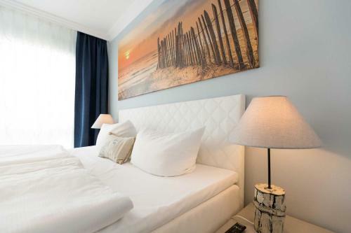 Apartamento Seehof Bansin