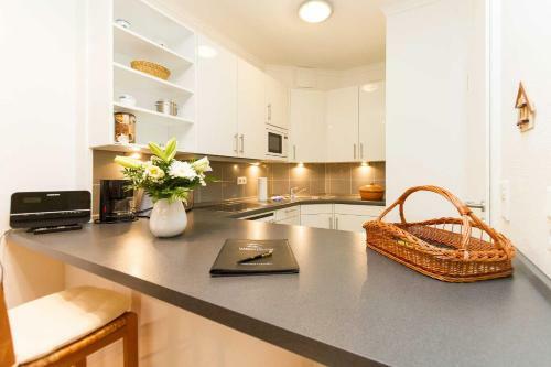 Villa Marfa - Apartment 02