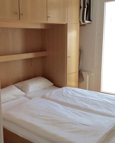 Apartamento Villa Frieda - Le Desir