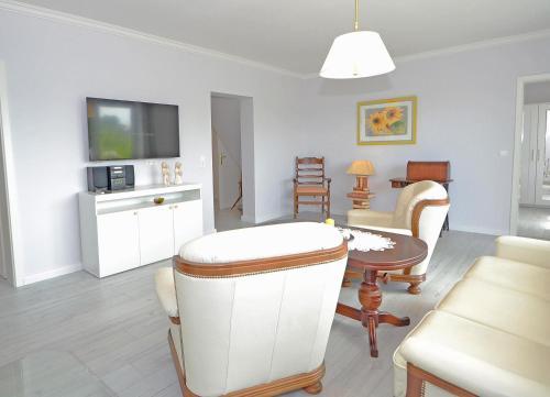 Apartment N�hstube