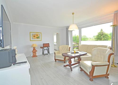 Apartment N�hstube
