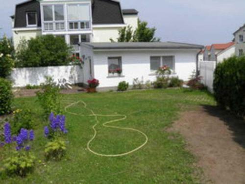 Apartamento Villa Exss Ferienbungalow