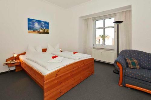 Apartamento Villa Exss Whg_ 05