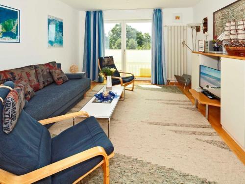 Apartamento Forum Marinar_ Whg_ 24