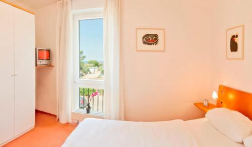 Apartamento Forum Marinar_ Whg_ 24