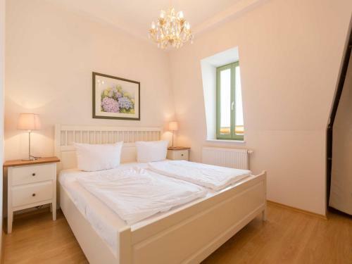 Apartamento Villa Frohsinn_wohnung 15