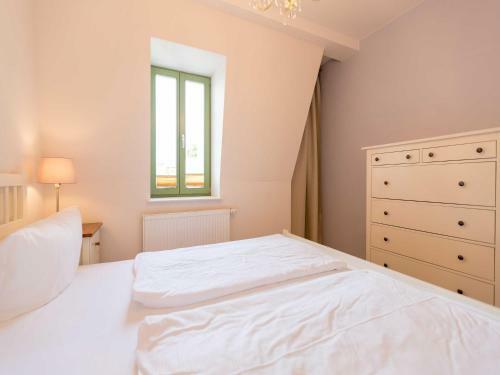 Apartamento Villa Frohsinn_wohnung 15