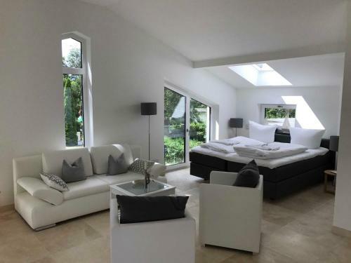 Villa Hanna