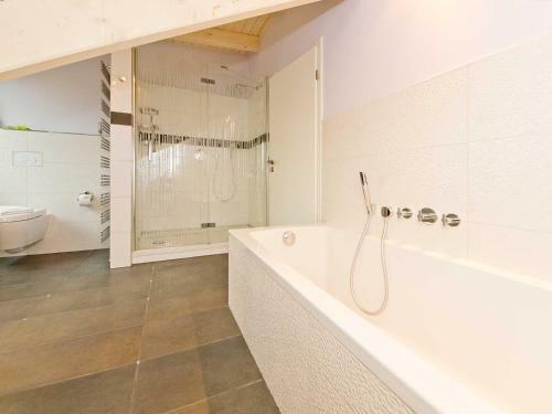 Duenendomizil - Apartement 10