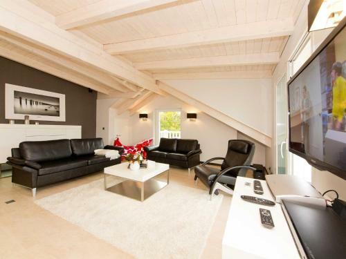 Duenendomizil - Apartement 10