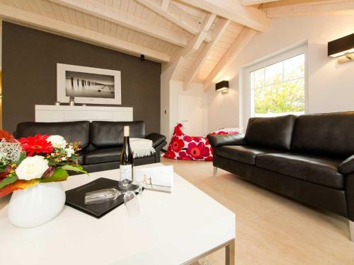 Duenendomizil - Apartement 10