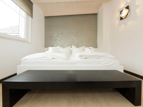 Duenendomizil - Apartement 10