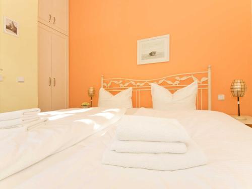 Apartamento Villa Frohsinn_wohnung 11