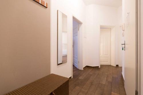 Neue Villa Ernst - Apartment 5