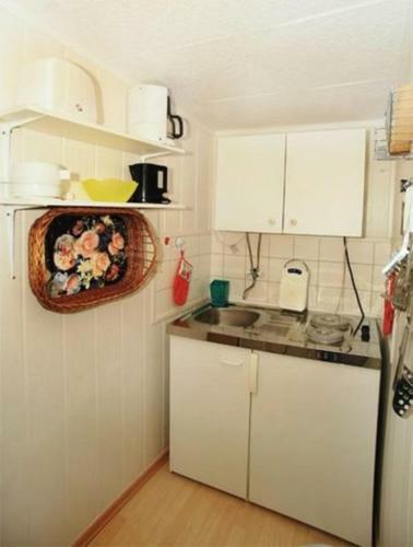 Ferienhaus Heringsdorf Use 1341