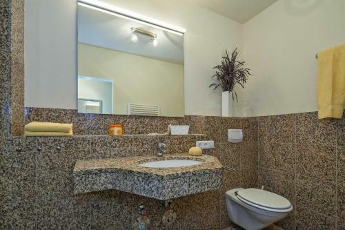 Apartamento Duenen_residenz C 13