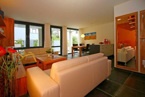 Apartamento Quartier 47