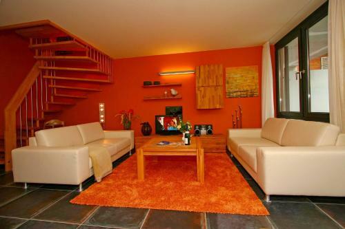 Apartamento Quartier 47