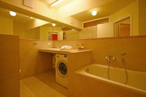 Apartamento Quartier 47