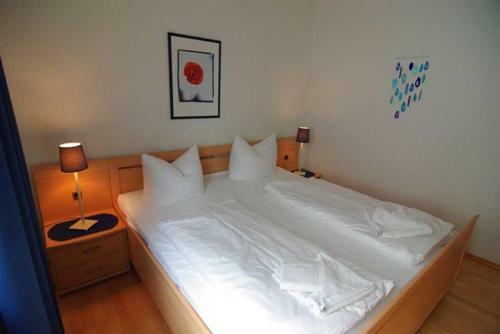 Apartamento Villa Strandperle_ Whg_ 09