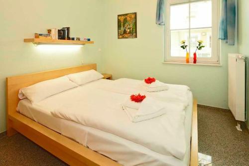 Apartamento Duenen_residenz B 07