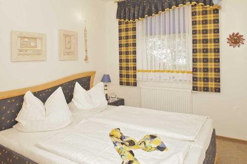Apartamento Villa Strandperle_ Whg_ 22