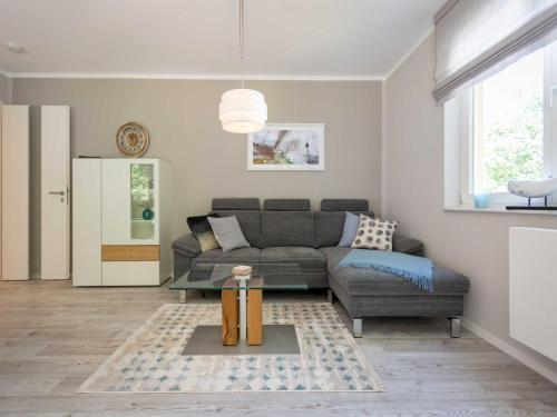 Apartamento Villa Barbara _ Appartement 07