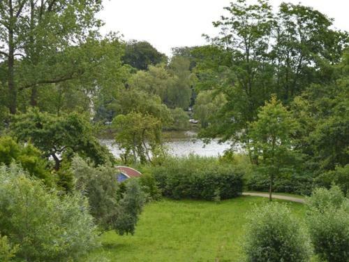 Apartamento Ferienwohnung Teja