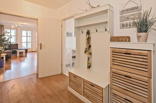 Apartamento Villa Margot_ Whg_ 11