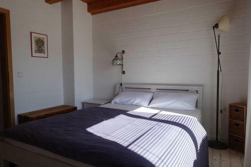 Apartamento Reihenhaeuser Bansin