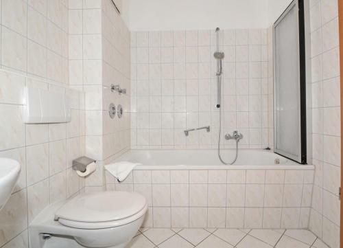 Apartment Seem�we