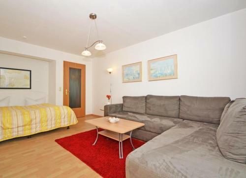 Apartment Seem�we