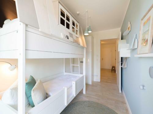 Duenenresidenz Heringsdorf 04 - Mit Sauna