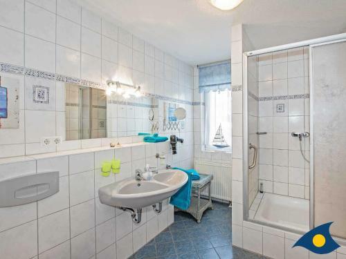 Apartamento Strandoase_ Whg_ 17