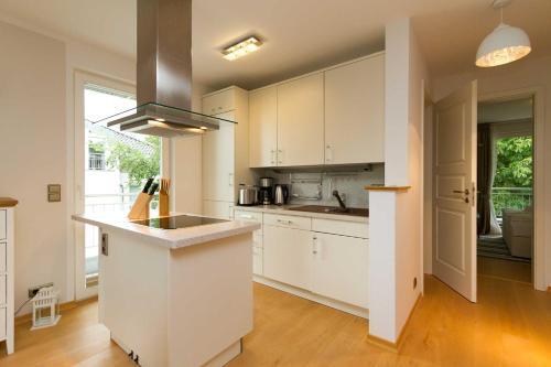 Villa Barbara - Apartement 09
