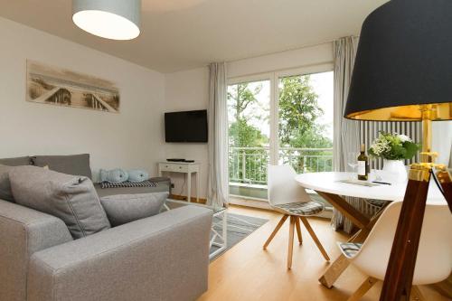 Villa Barbara - Apartement 09