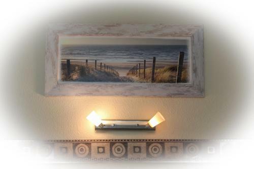 Apartamento Villa Frieda App. 04