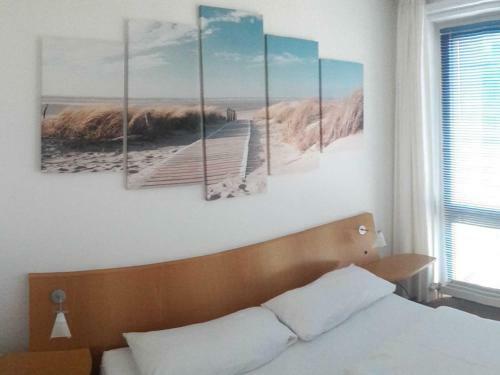 Apartamento Forum Marinar_ Whg_ 02