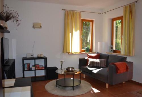Apartment Villa Vineta - [#71252]