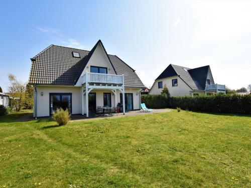 Minihus