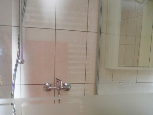 Apartamento Xxl Leuchtturmblick 1-2
