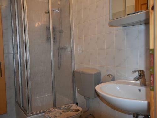 Apartamento Meerblick